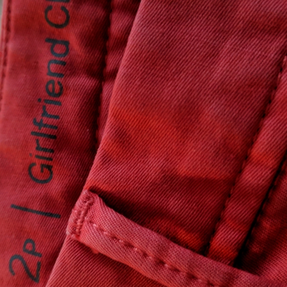 NWT TALBOTS - Picture 5 of 9